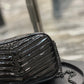OZ - SLY Bags - 905
