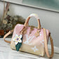 Ozarra Luxury - LOV Bags - 2399