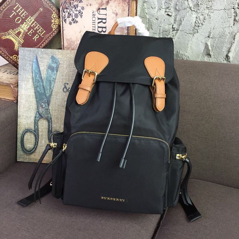 Ozarra Fashion -BBR Bags - 1417