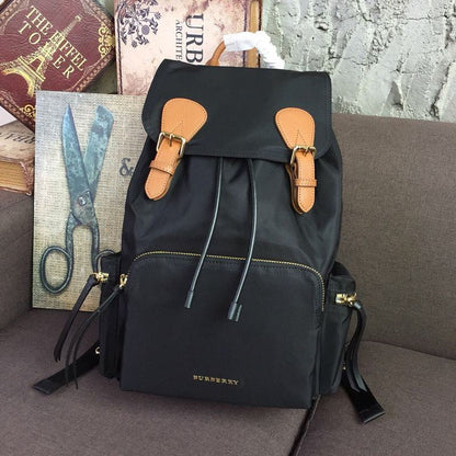 Ozarra Fashion -BBR Bags - 1417