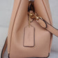 Ozarra - CAH Bags - 682