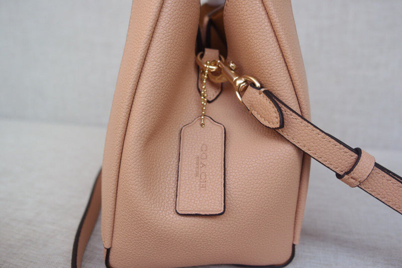 Ozarra - CAH Bags - 682