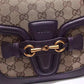 BAB - GCI Bags - 1253