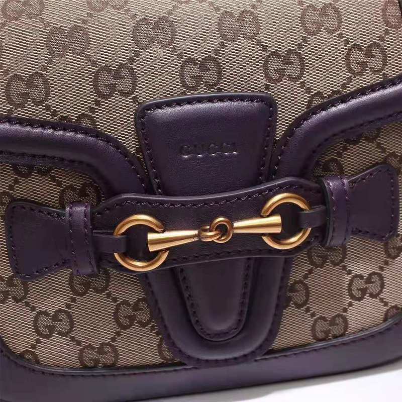 BAB - GCI Bags - 1253