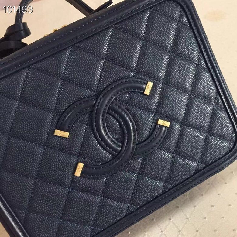 Ozarra - CHL Bags - 725