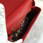 Ozarra - DG Bags - 020