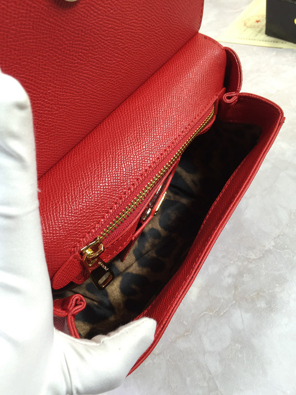 Ozarra - DG Bags - 020