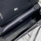 Ozarra - HMS Bags - 048