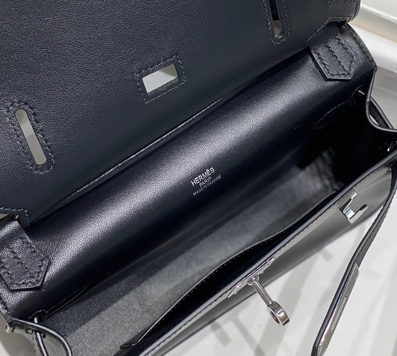 Ozarra - HMS Bags - 048