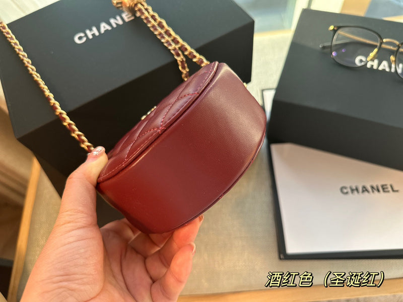 Ozarra - CHL Bags - 7318