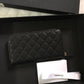 Ozarra - CHL Bags - 6269