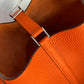Ozarra - HMS Bags - 434