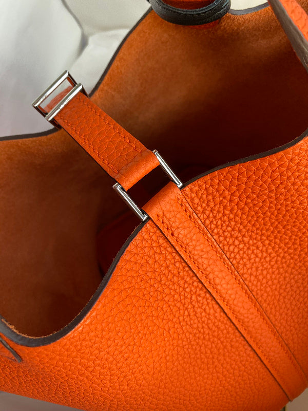 Ozarra - HMS Bags - 434