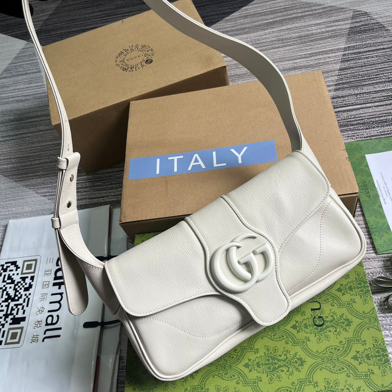 OZ - GCI Bags - 042
