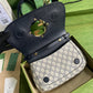 Ozarra - GCI Bags - 464