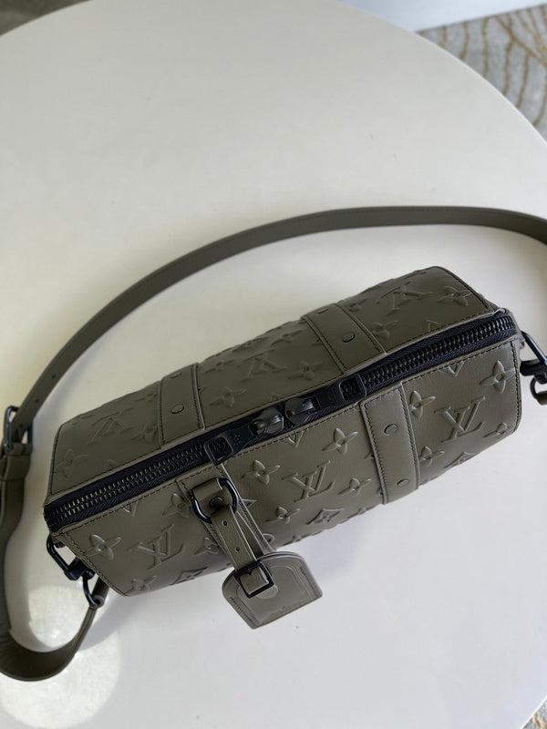 Fashion Lu-Vi bags - 3129