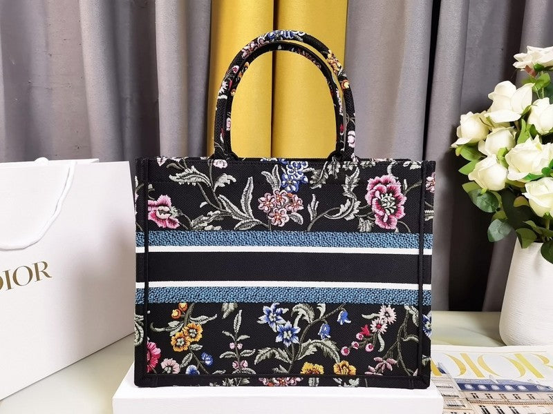 OZ - Dir Bags - 975