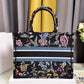 OZ - Dir Bags - 975