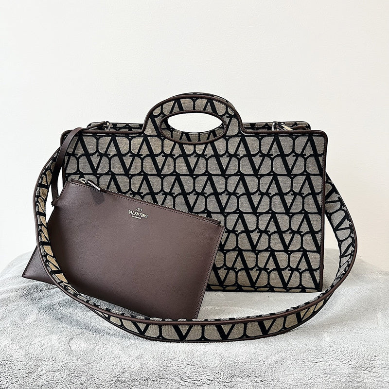 OZ - VEL Bags - 607
