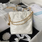 Ozarra - CHL Bags - 7546