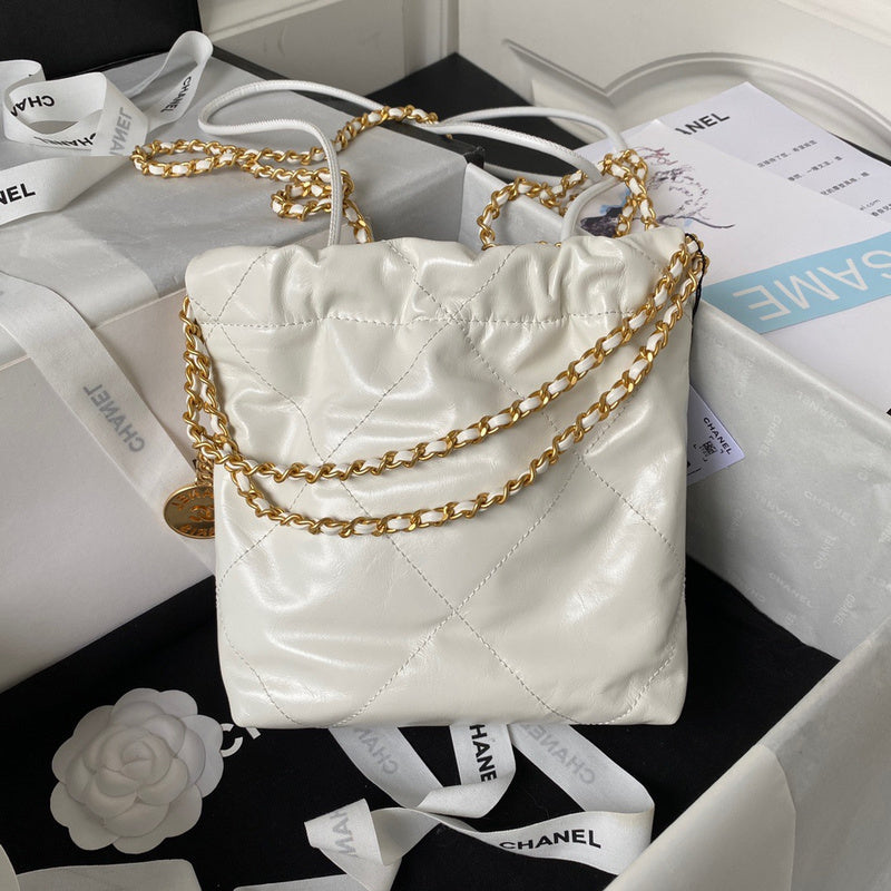 Ozarra - CHL Bags - 7546