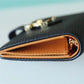 Ozarra Fashion Lu-Vi bags - 8699