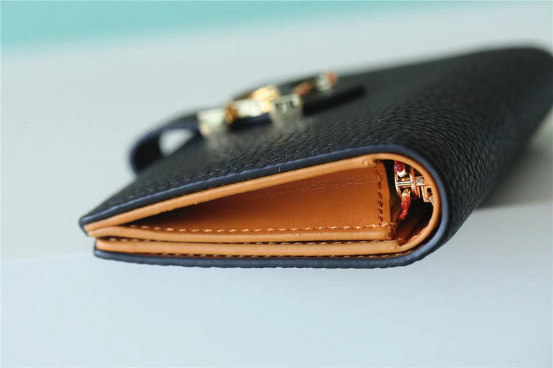 Ozarra Fashion Lu-Vi bags - 8699