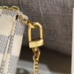 Fashion Lu-Vi bags - 3356