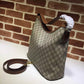 BAB - GCI Bags - 1237