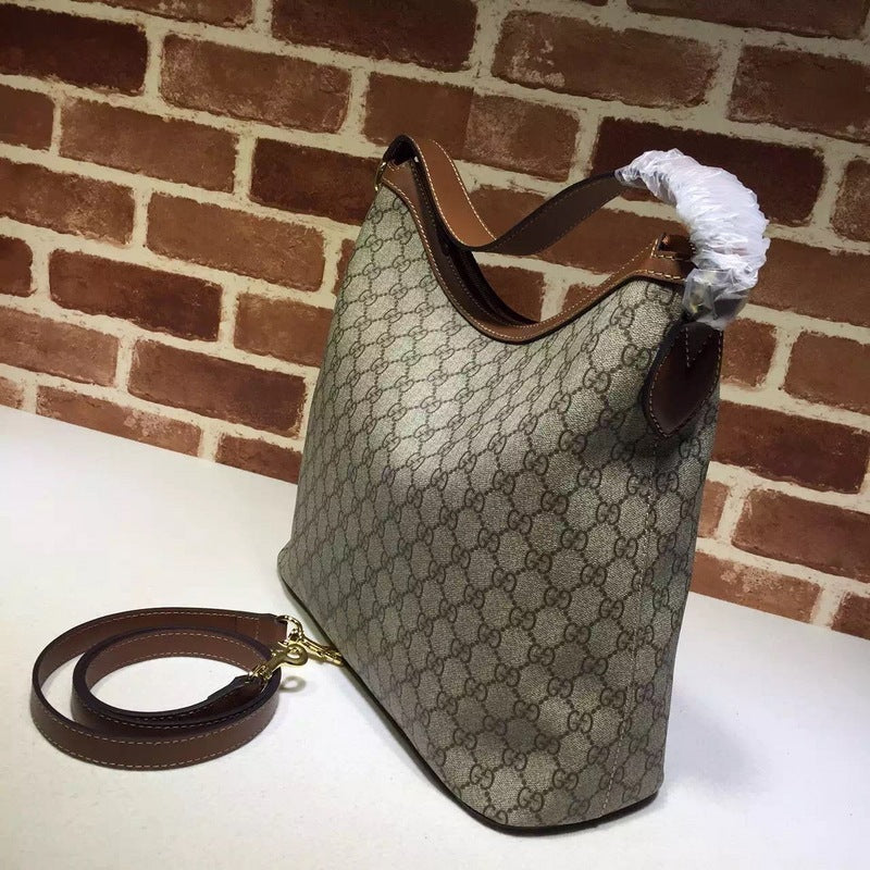 BAB - GCI Bags - 1237