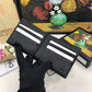 BAB - GCI Bags - 735
