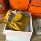 Ozarra - HMS-Bags - 1288