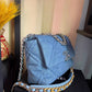 BAB - CHL Bags - 3256