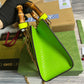 Ozarra - GCI Bags - 4346