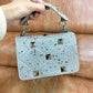 OZ - VEL Bags - 907