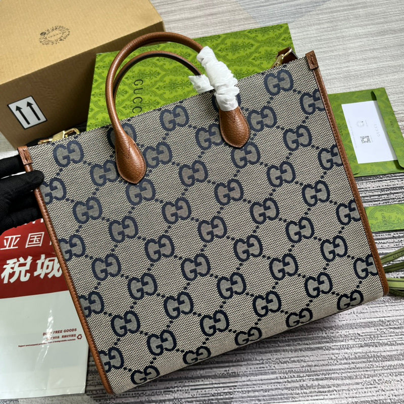 Ozarra - GG Bags - 369