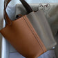 Ozarra - HMS Bags - 570