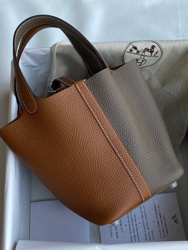 Ozarra - HMS Bags - 570