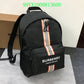Ozarra Fashion -BBR Bags - 407