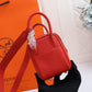 Ozarra - HMS Bags - 065