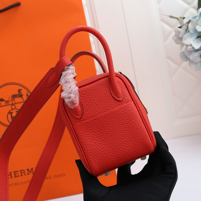 Ozarra - HMS Bags - 065