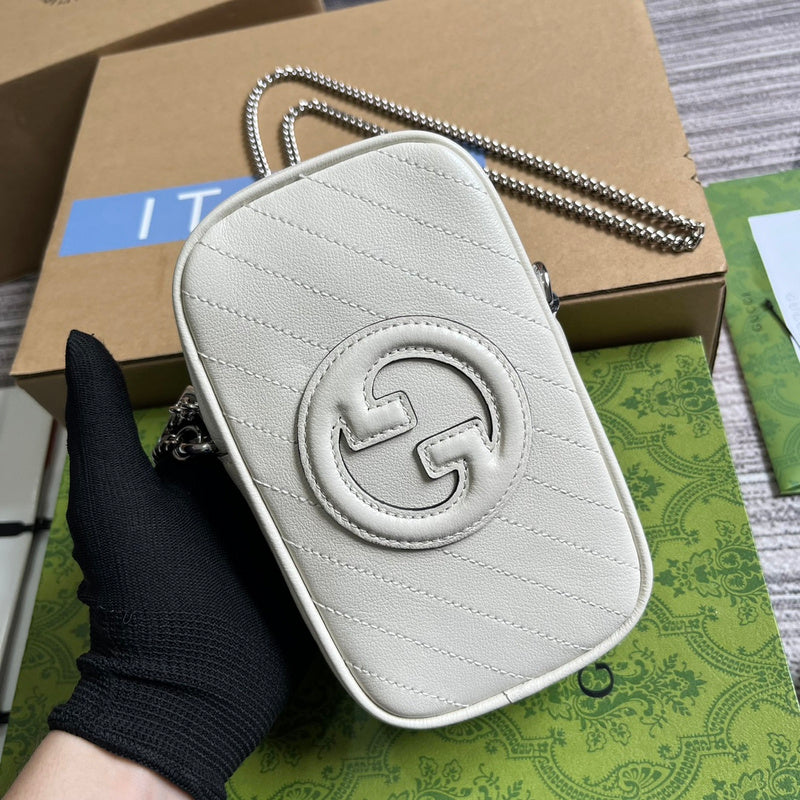 Ozarra - GG Bags - 180
