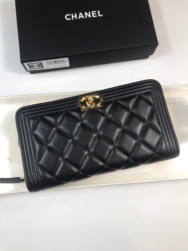 Ozarra - CHL Bags - 6270