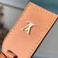 Fashion Lu-Vi bags - 4906