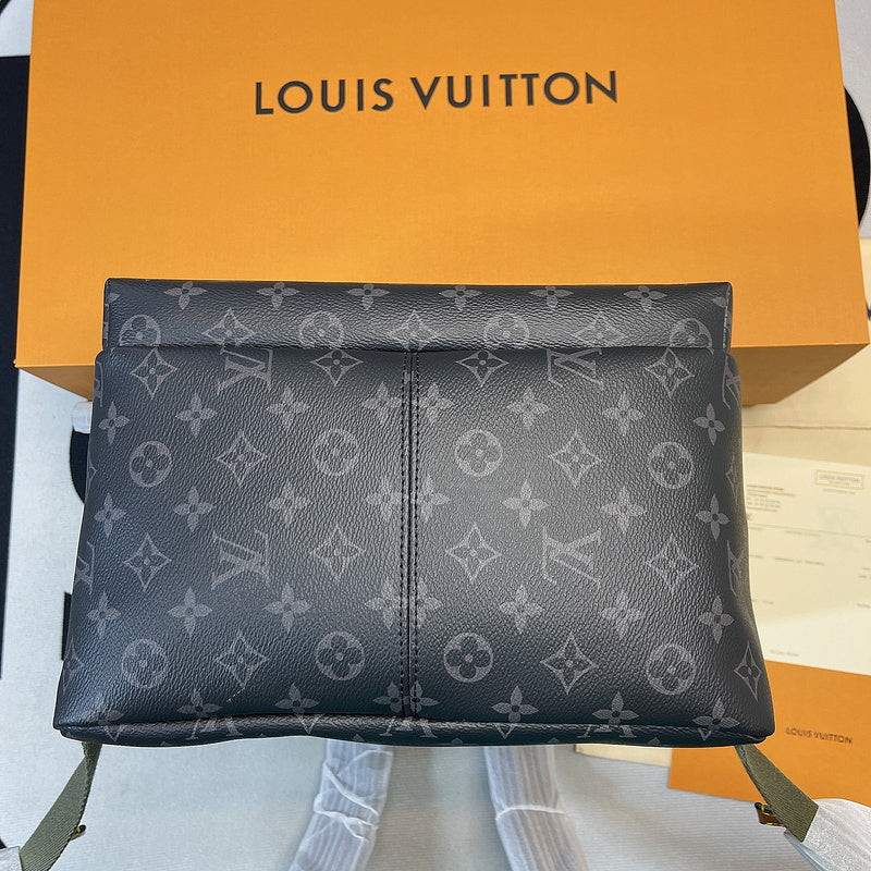 Ozarra Fashion Lu-Vi bags - 9672
