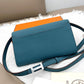 Ozarra - HMS Bags - 397