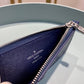 Ozarra Fashion Lu-Vi bags - 11067