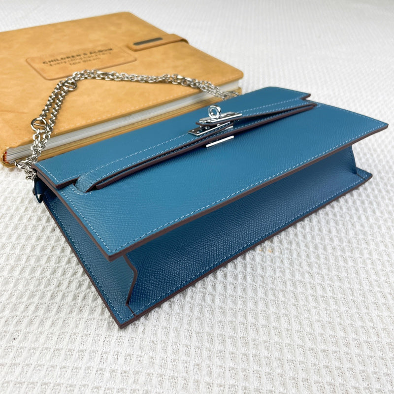 Ozarra - HMS Bags - 247