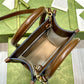 Ozarra - GCI Bags - 4698