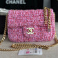 BAB - CHL Bags - 2790